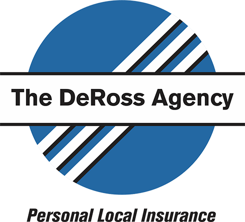The DeRoss Insurance Agency